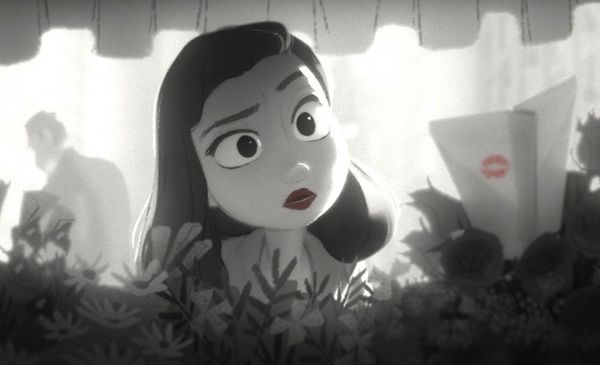 paperman