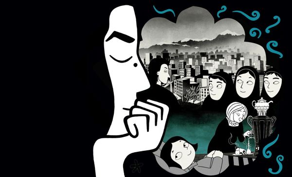 persepolis1