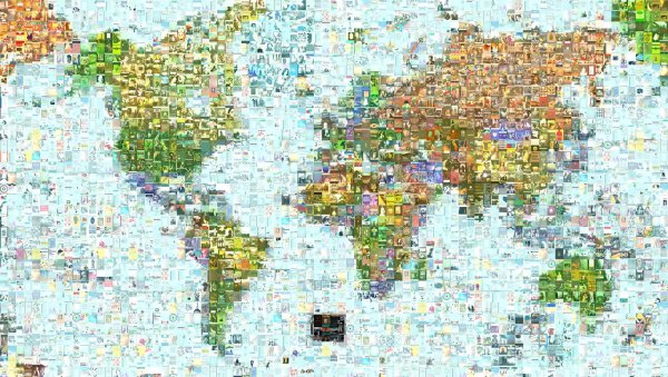 world-map1 Mosaic_causticcovercritic.blogspot.co.uk