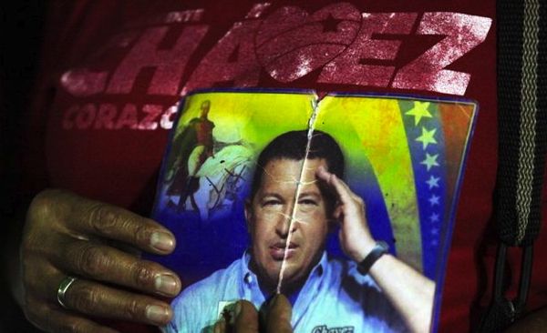 chavez