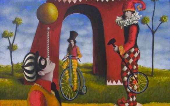 circo