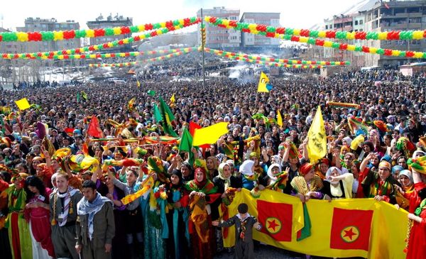 newroz