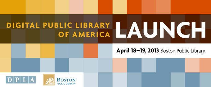 DPLA_web-banner_final