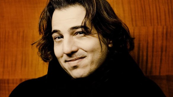 fazil