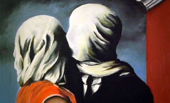 magritte-gli-amanti