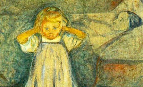 munch