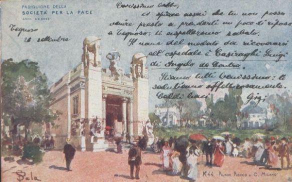 cartolina1