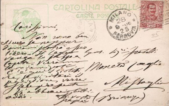 cartolina2