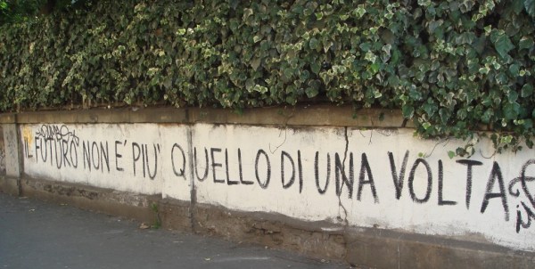 futuro-giovani-pensioni1-1024x516