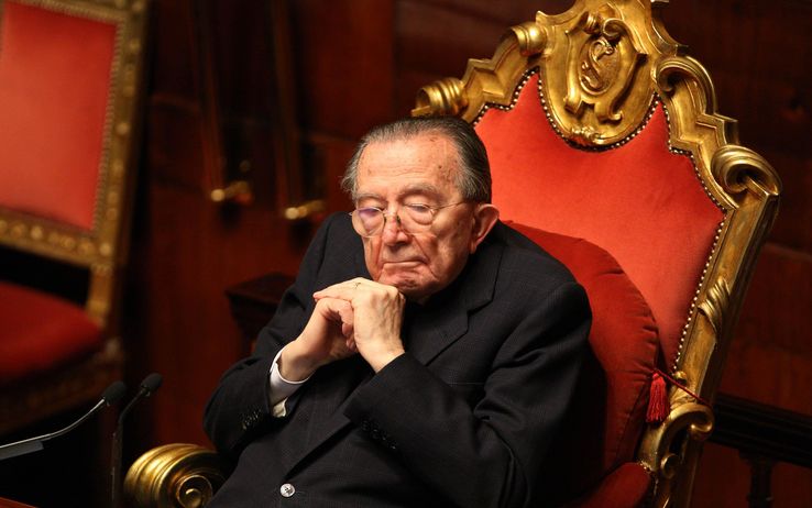 giulio_andreotti
