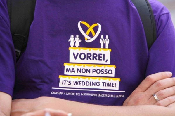 www.lospiffero.com