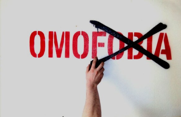 No_omofobia_1