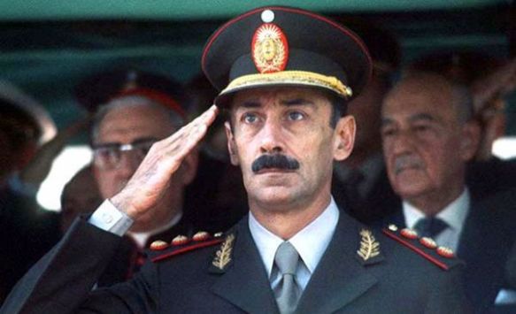 videla
