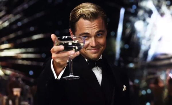 gatsby