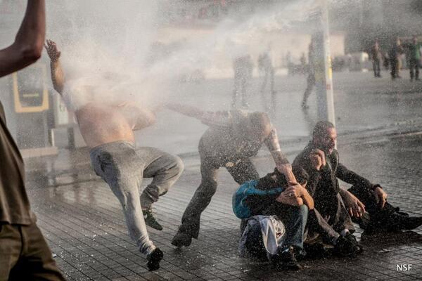 gezipark2