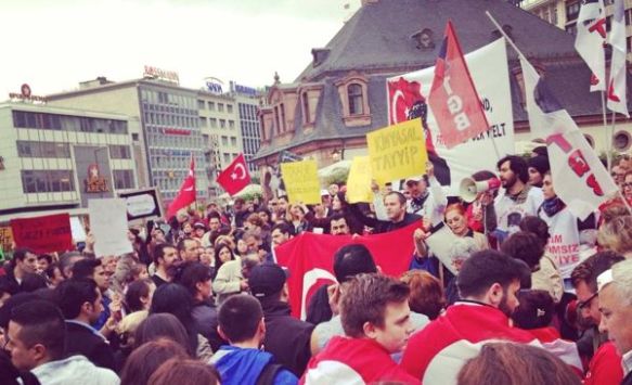 occupyfrankfurt