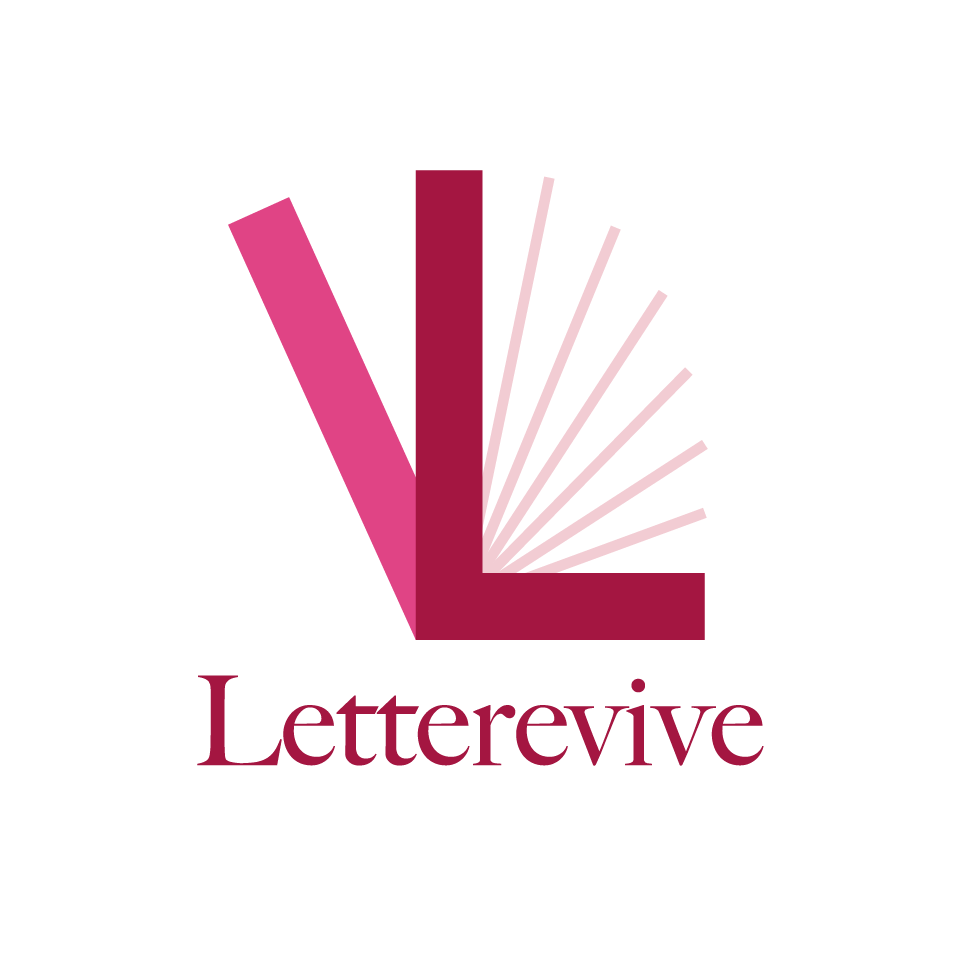 Logo profile